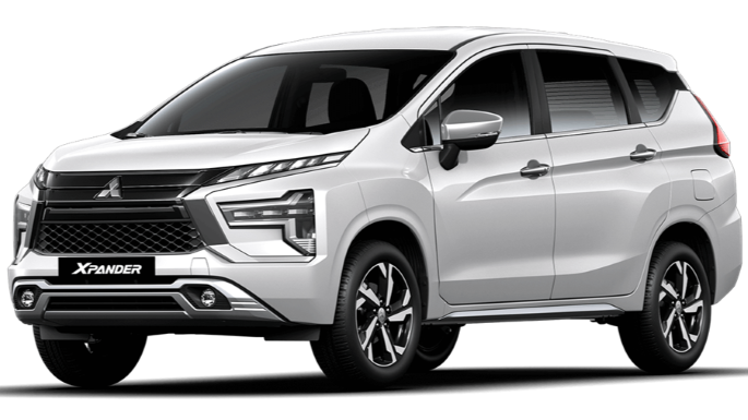 Mitsubishi for sale in Iraq